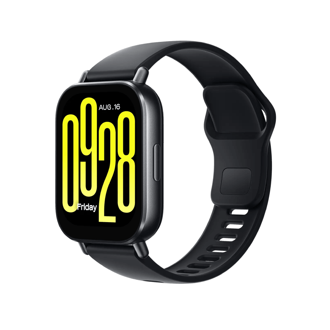 Redmi Watch 5 Active - Relojes - Innovacell Redmi Watch 5 Active - Relojes - Innovacell